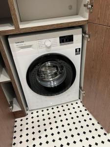 Φωτογραφία από το άλμπουμ του Dictumfactum Love Nest on Pikk στο Ταλίν