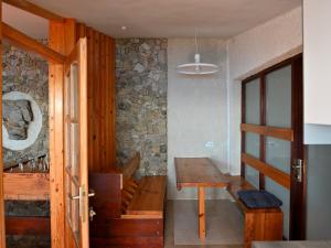 Fotografia z galérie ubytovania Apartments Mako v Pisaku