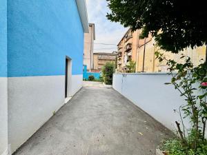 Imagem da galeria de Hotel Guidi em Mestre