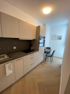 フランケンタールにあるkoCASA- Apartments Fr02のギャラリーの写真 +35枚の写真