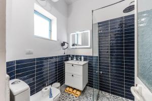 Gallery image of Central Vila 5 in Durrës