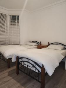 Gallery image of The London En-Suite in Ilford