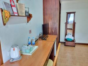 Fotografie z fotogalerie ubytování Kata Interhouse Resort by Haii Collection v destinaci Kata pláž