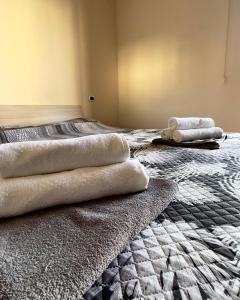 Gallery image of Appartamenti Estivi in Cirò Marina