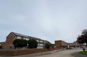 Fotografie z fotogalerie ubytování Lamorna v destinaci Sundon + 2 fotografie