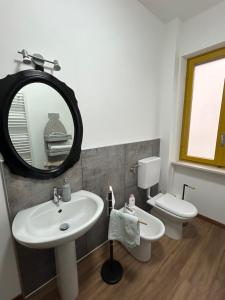 Bagno di Takámüsica