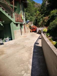 Φυσικό τοπίο κοντά σε αυτό το διαμέρισμα +2 φωτογραφίες