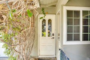 科斯塔梅萨Pet-Friendly Studio in Costa Mesa - 7 Mi to Beach!的相册照片