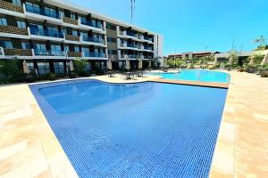 Gallery image of Mana Aquarius - Ap 306B by Temporada Inn in Cupe