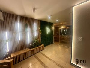 伊瓜苏港Uru Apart Iguazu的相册照片