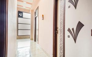 Φωτογραφία από το άλμπουμ του Hotel O Orange Residency σε Chik Bānavar