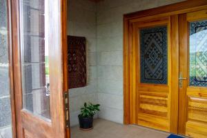 Fotografie z fotogalerie ubytování Lake Cildir Lodge v destinaci Çıldır + 37 fotografií