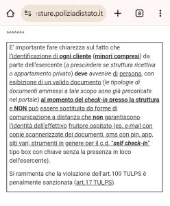 Fotografia z galérie ubytovania Belmeloro Home v destinácii Bologna