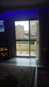 Φωτογραφία από το άλμπουμ του الغردقة σε `Ezbet Bûgti +5 φωτογραφίες