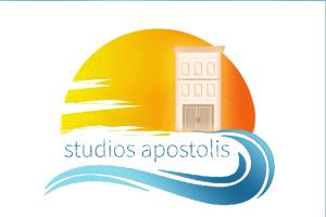 Fotografie z fotogalerie ubytování Studios Αποστόλης Selianitika v destinaci Aígio