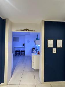 Fotografie z fotogalerie ubytování Il Tenore B&B v destinaci Verona