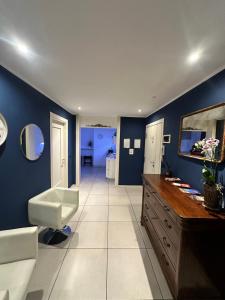 Fotografie z fotogalerie ubytování Il Tenore B&B v destinaci Verona