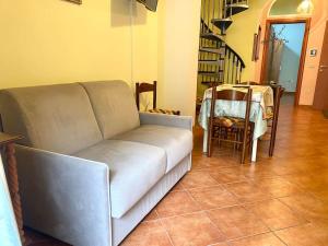 Gallery image of Casa Angela in Militello in Val di Catania