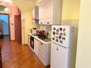 Gallery image of Casa Angela in Militello in Val di Catania