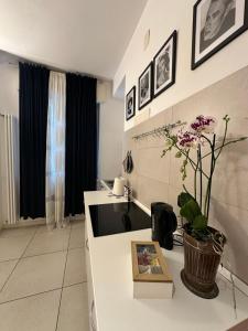 Fotografie z fotogalerie ubytování Il Tenore B&B v destinaci Verona