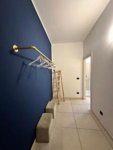 Fotografie z fotogalerie ubytování Il Tenore B&B v destinaci Verona