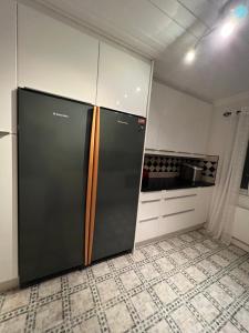 Φωτογραφία από το άλμπουμ του Gävle Guest House σε Gävle +13 φωτογραφίες