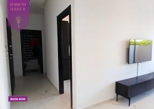Ảnh trong thư viện ảnh của Harmony Haven IV ở Sidi Daoud