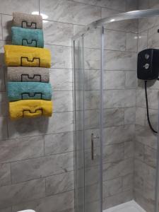 Bagno di Shore View