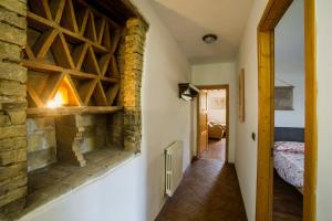 Afbeelding uit fotogalerij van Casale Bavi in Ortona