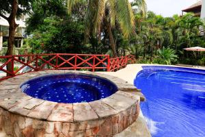 Galería fotográfica de DreamHaus Sayulita Pajaro de Fuego en Sayulita