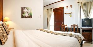 Galeriebild der Unterkunft Sunhouse Guesthouse in Sanur