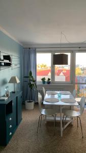 Billede fra billedgalleriet på Przy Filharmonii i Bydgoszcz