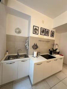 Fotografie z fotogalerie ubytování Il Tenore B&B v destinaci Verona
