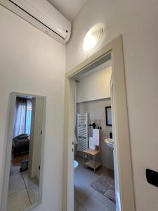 Fotografie z fotogalerie ubytování Il Tenore B&B v destinaci Verona