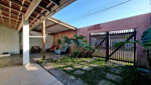 Gallery image of Casa Juquehy rua 06 in São Sebastião