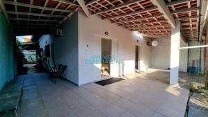 Gallery image of Casa Juquehy rua 06 in São Sebastião +3 photos