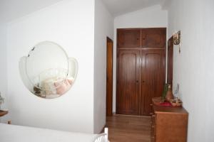 Fotografie z fotogalerie ubytování Pátio Camaleónico AL - All Suites v destinaci Altura