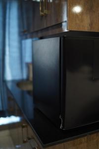 صورة لـ Hotel Crossroads في اسلام اباد