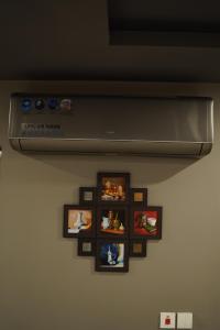 صورة لـ Hotel Crossroads في اسلام اباد +25 صورة