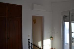 Fotografie z fotogalerie ubytování Pátio Camaleónico AL - All Suites v destinaci Altura