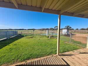 Billede fra billedgalleriet på White Cliff Farm House i Mildura + 21 billeder