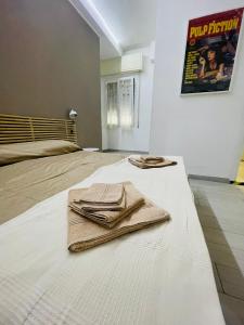 Φωτογραφία από το άλμπουμ του Santa Viola House - By AyDesHouse στη Μπολόνια