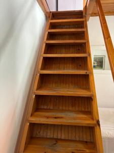 Gallery image of Marias Apartments in Vasiliká +14 photos