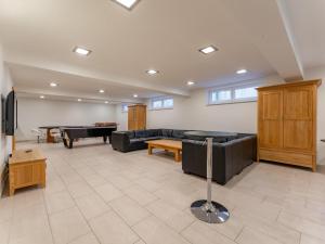 Φωτογραφία από το άλμπουμ του Maxima II - Ski in - Ski Out σε Sankt Jakob in Haus +31 φωτογραφίες