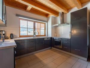 Φωτογραφία από το άλμπουμ του Maxima II - Ski in - Ski Out σε Sankt Jakob in Haus