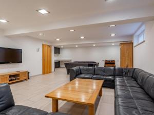 Φωτογραφία από το άλμπουμ του Maxima II - Ski in - Ski Out σε Sankt Jakob in Haus