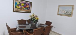 Fotografie z fotogalerie ubytování Amplio y excelente ubicación v destinaci Tegucigalpa