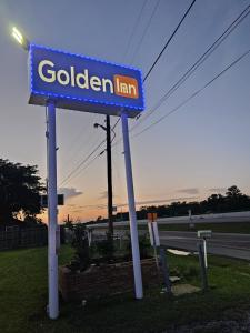 Φωτογραφία από το άλμπουμ του Golden Inn σε Seagoville
