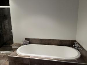 Bagno di Aspen View - King or Twin