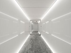 Foto dalla galleria di Swiio Hotel Daan a Taipei